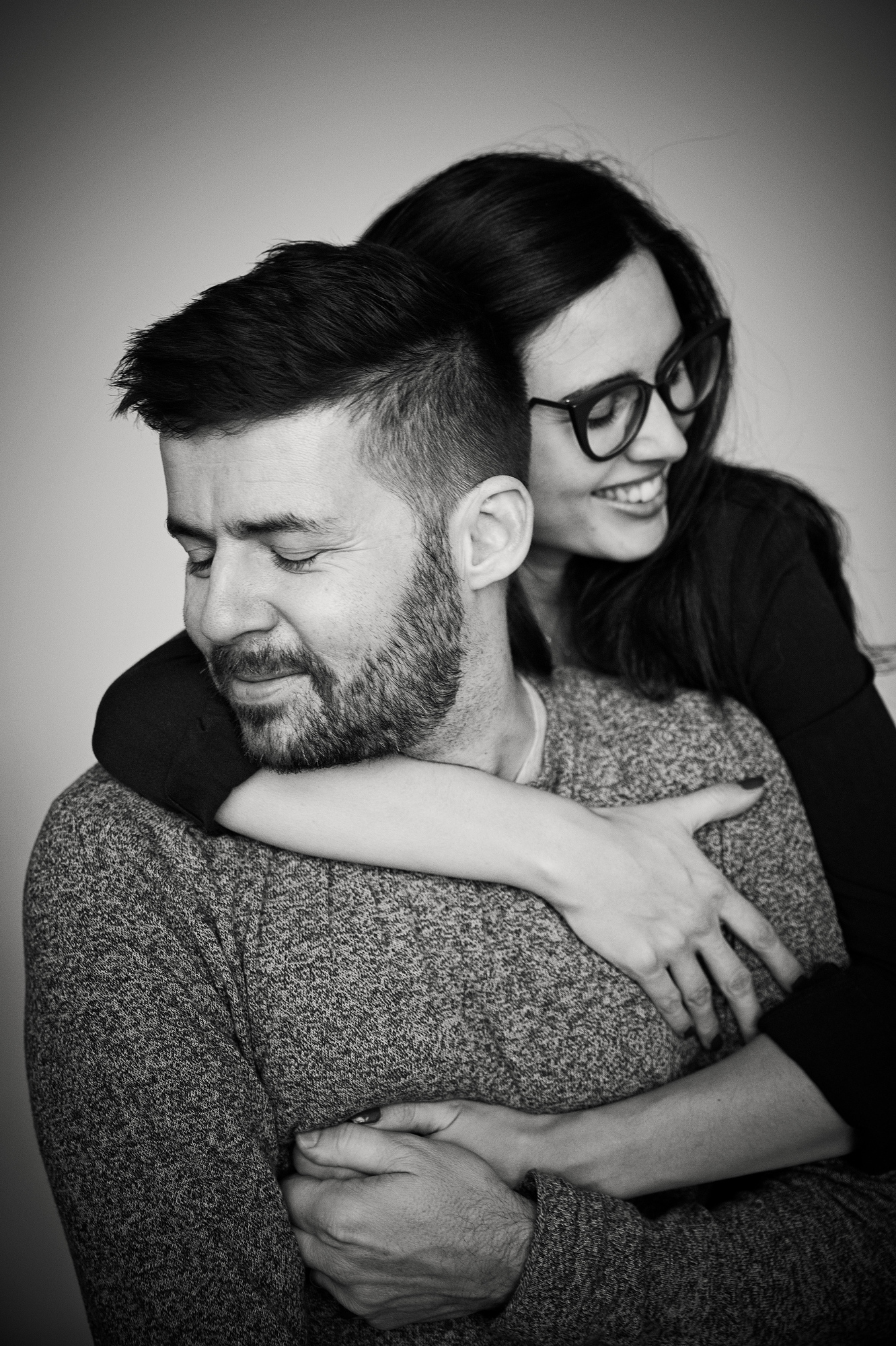 Firemná fotografia 3