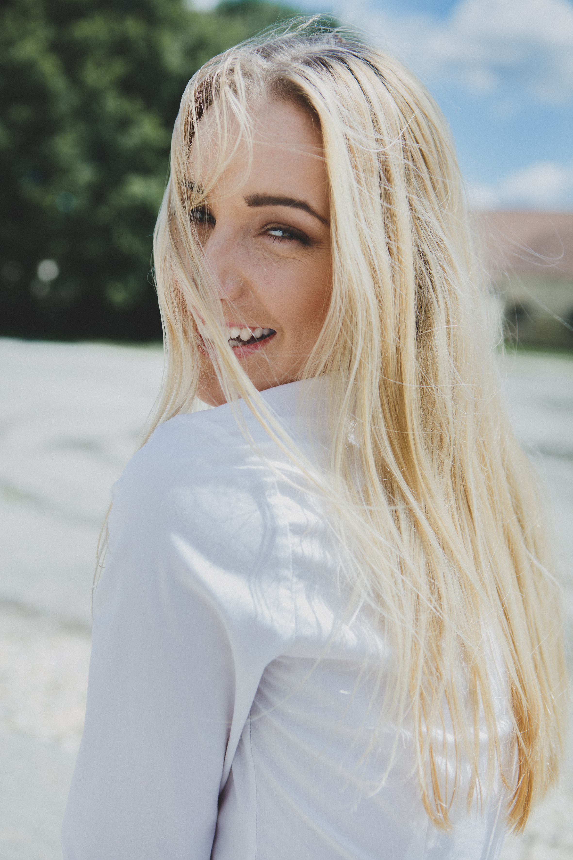 Firemná fotografia 5